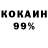 Кетамин ketamine Paulena officail