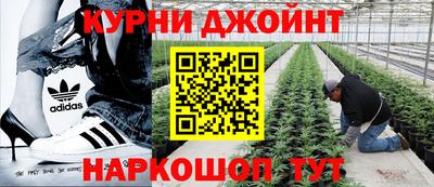 прущие крисы Рузаевка