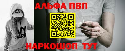 СК Рыбинск