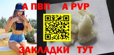 СК Рыбинск